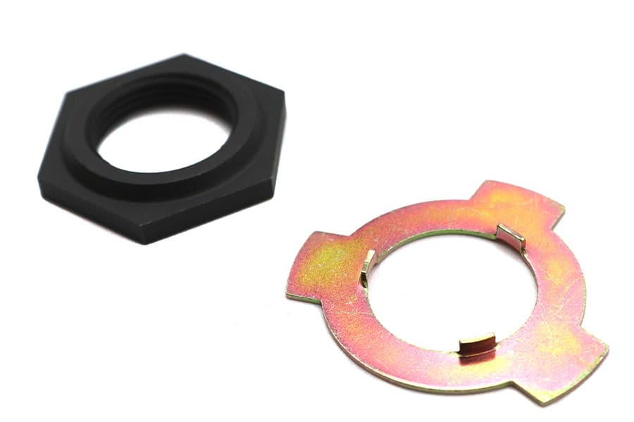 Product thumbnail 3