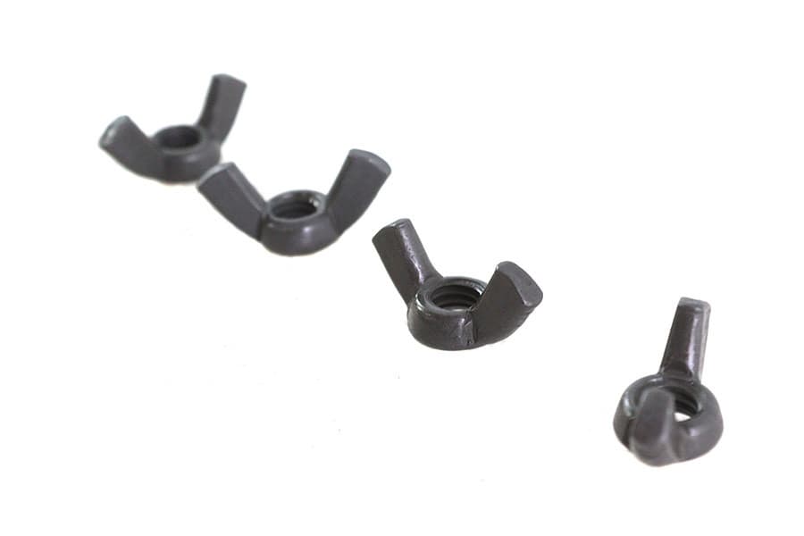 Product thumbnail 2