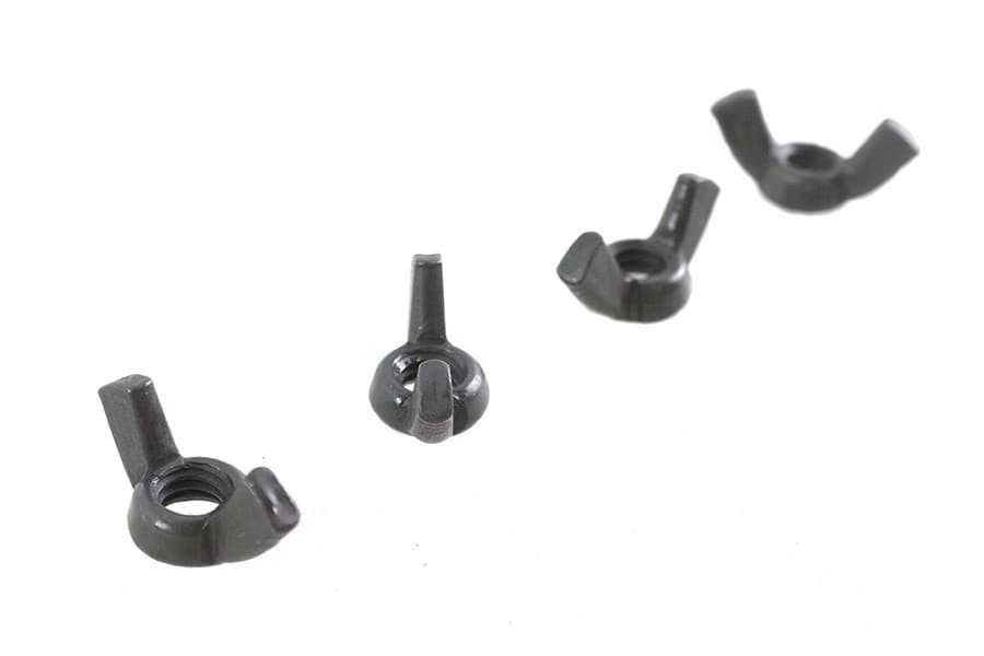 Product thumbnail 3
