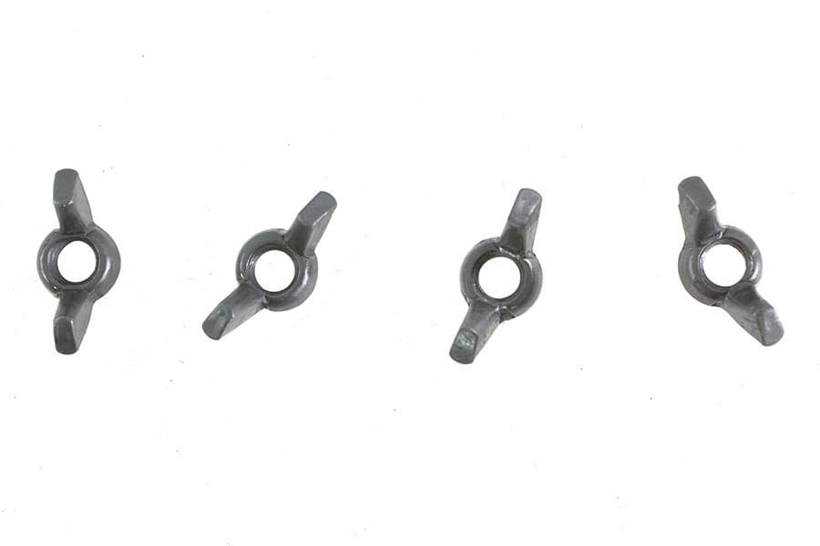 Product thumbnail 4