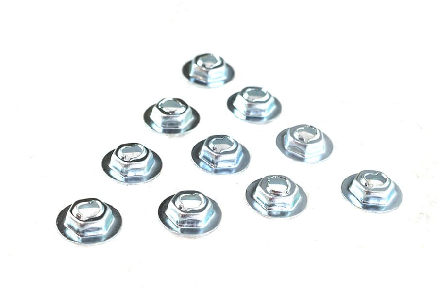 Product thumbnail 2