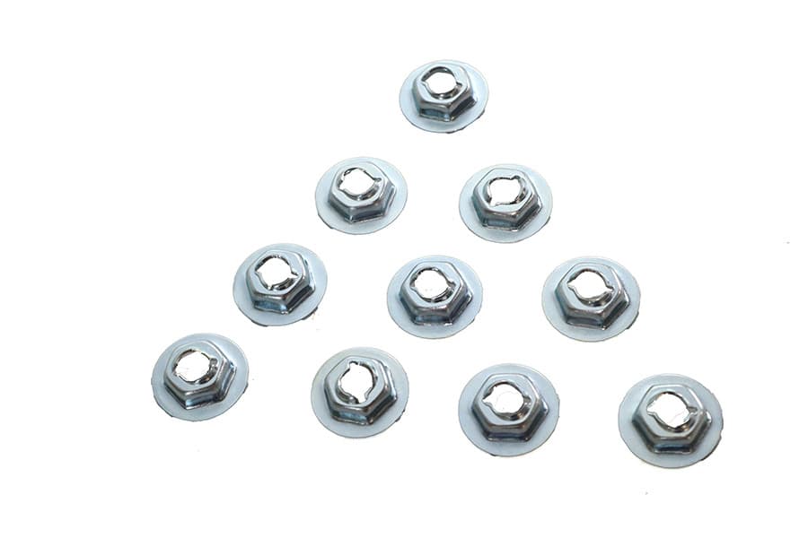 Product thumbnail 3