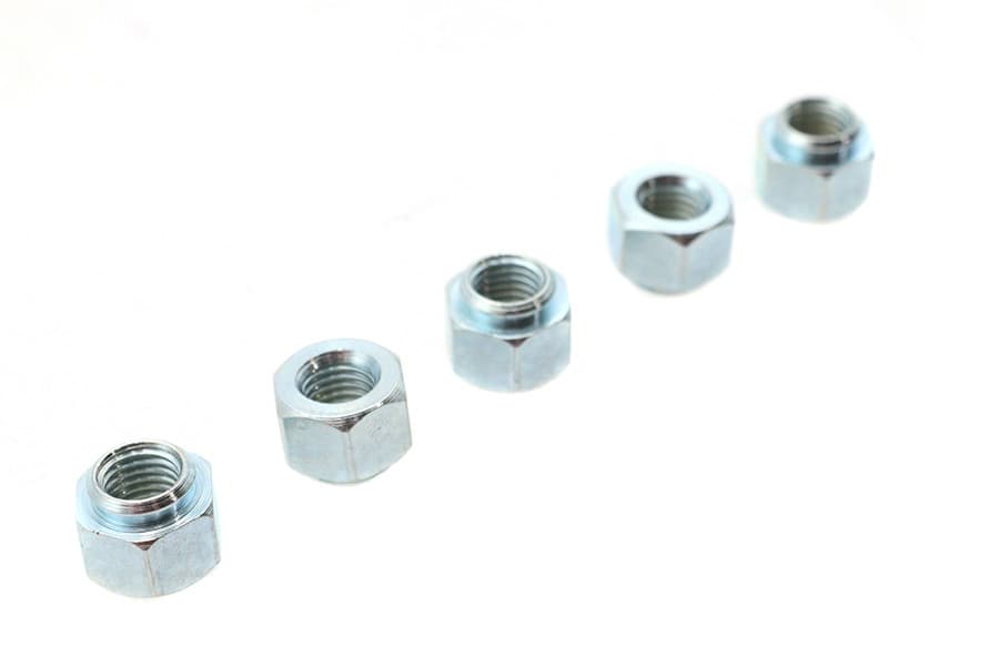 Product thumbnail 3