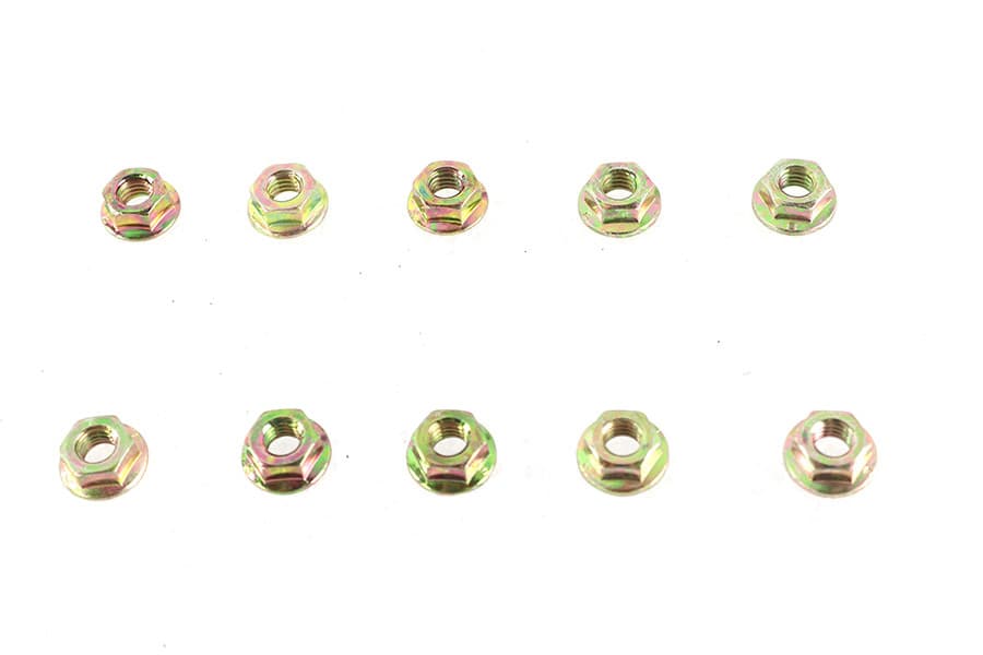 Product thumbnail 4