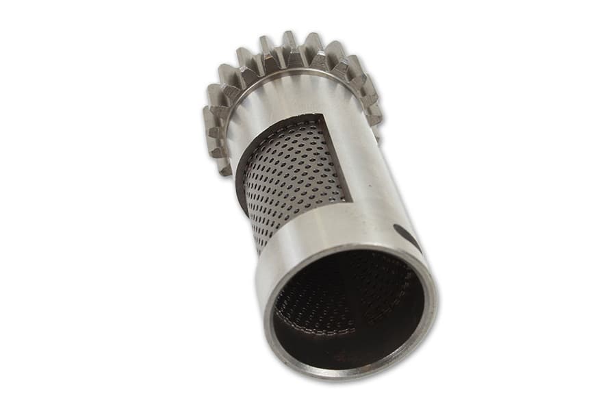 Product thumbnail 2