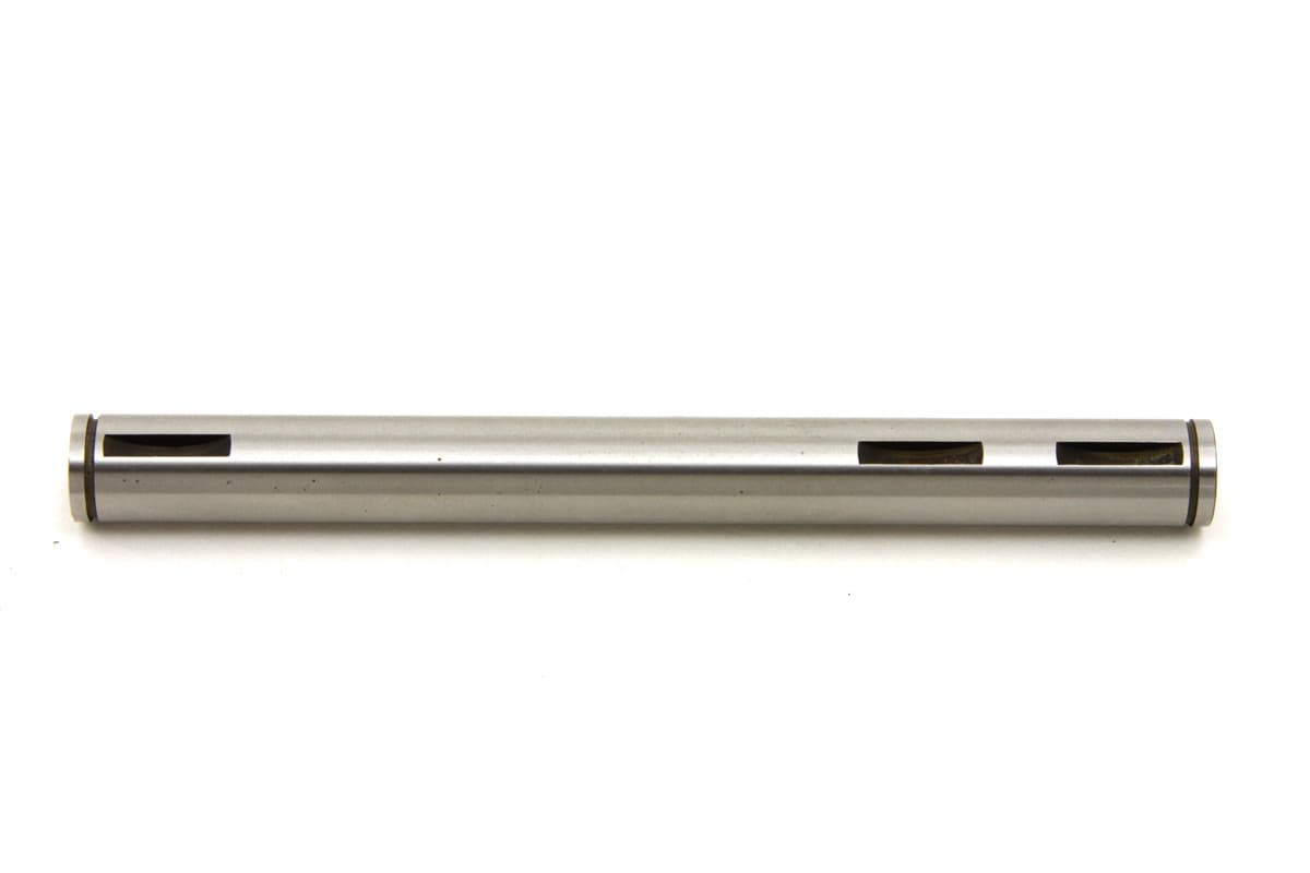 Product thumbnail 4