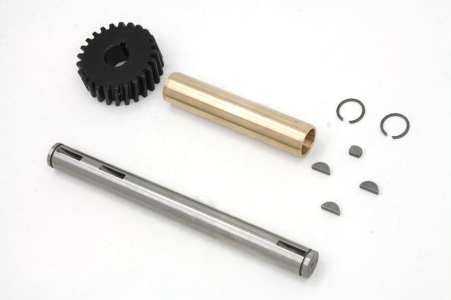 Product thumbnail 2