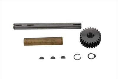 Product thumbnail 2