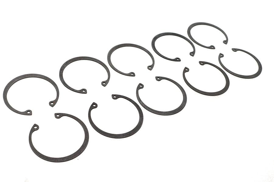 Product thumbnail 2