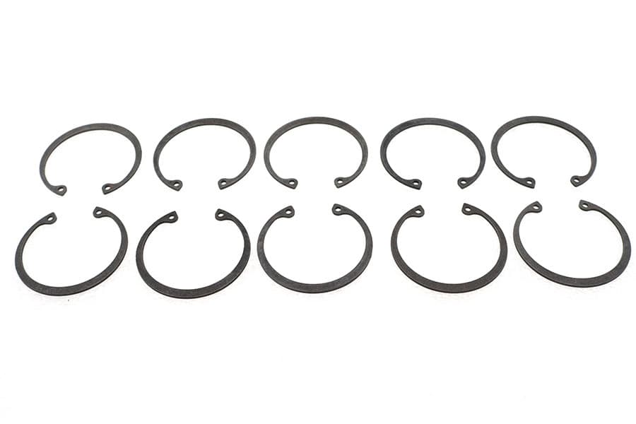 Product thumbnail 4
