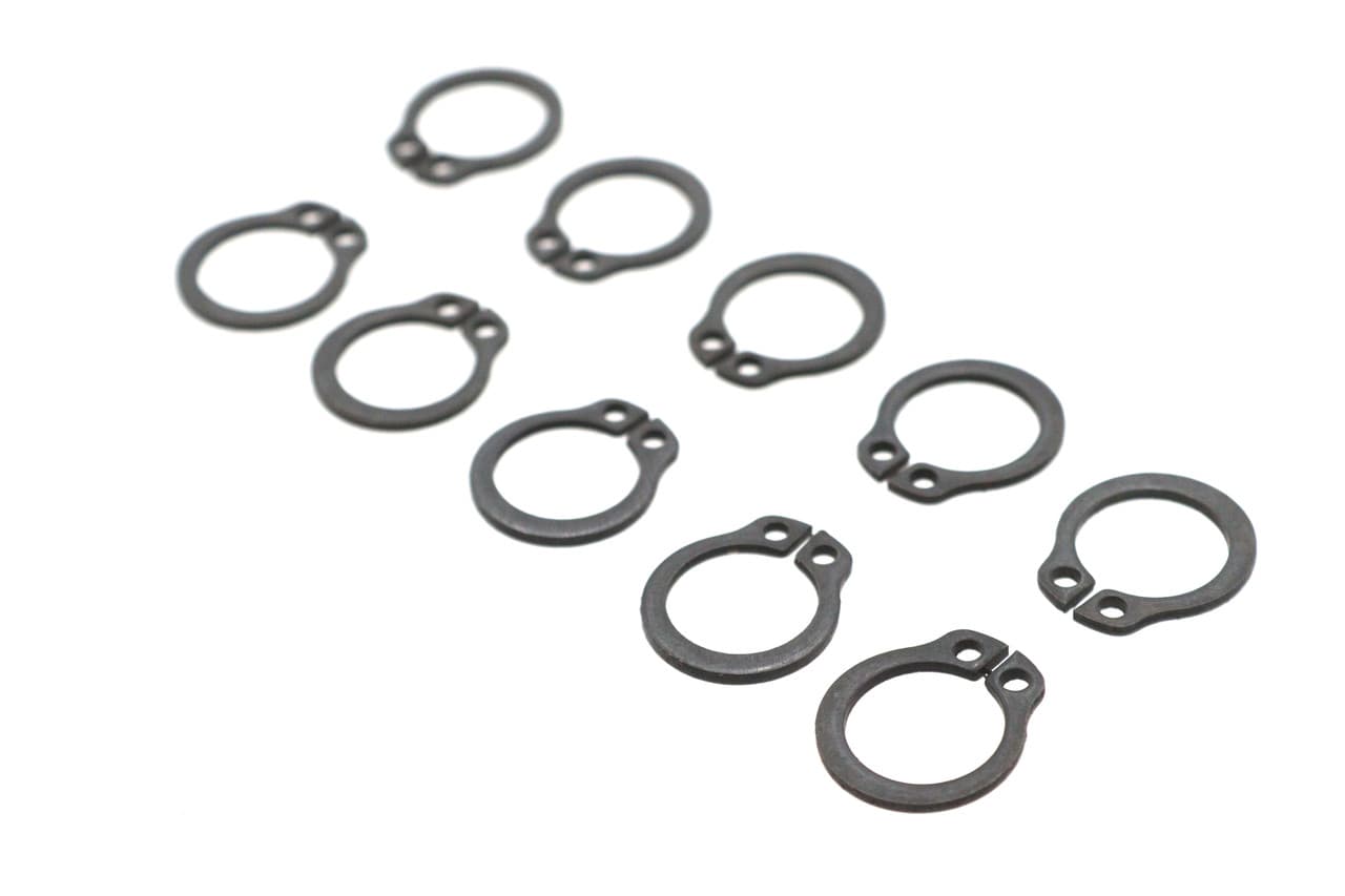 Product thumbnail 2