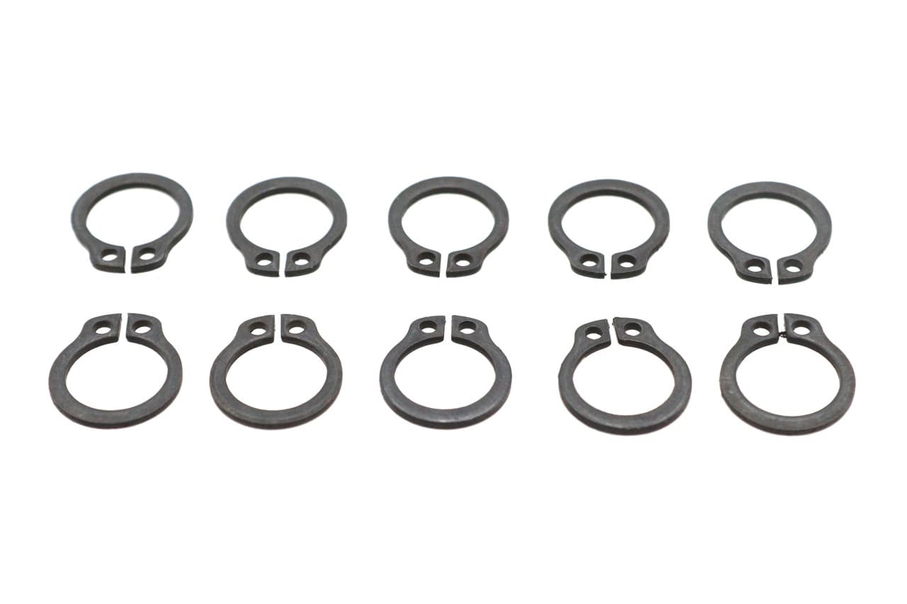 Product thumbnail 4