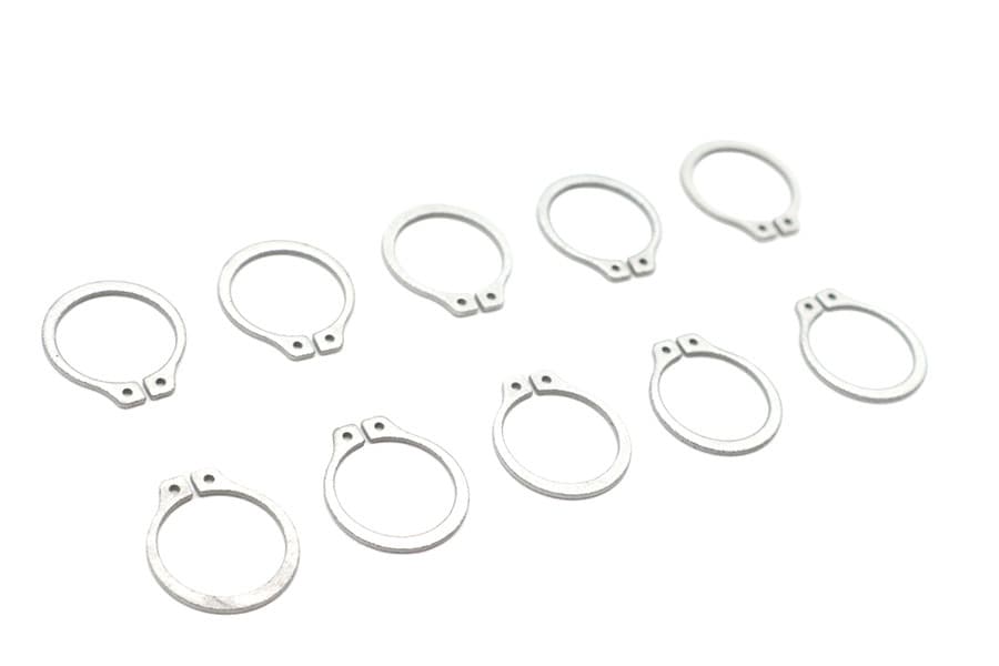 Product thumbnail 2
