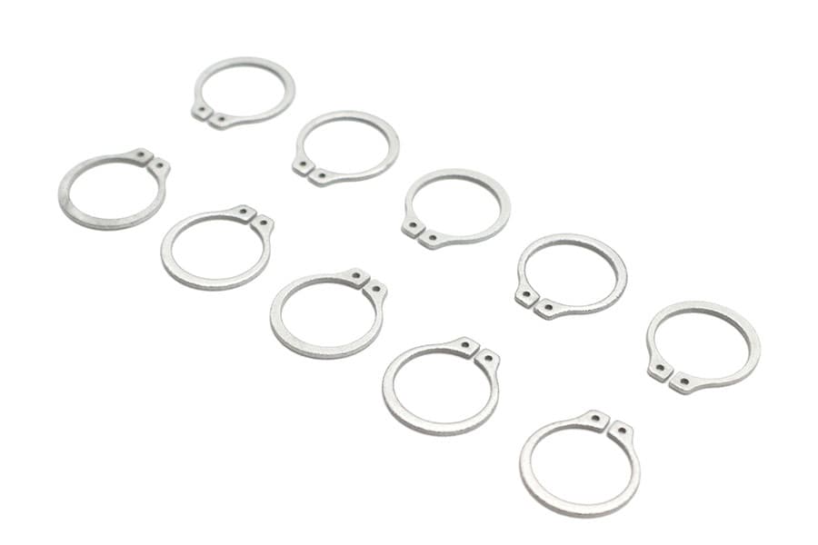 Product thumbnail 3