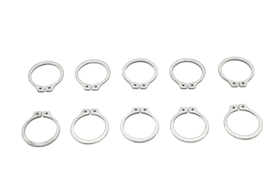 Product thumbnail 4