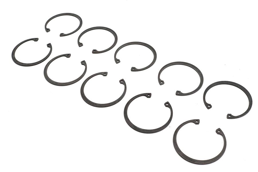 Product thumbnail 2