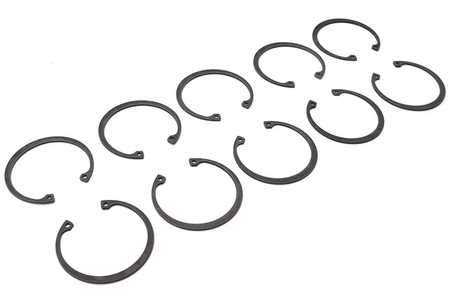 Product thumbnail 3