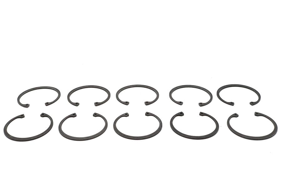 Product thumbnail 4