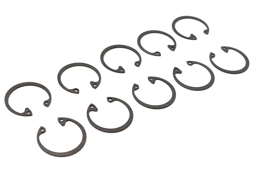 Product thumbnail 3