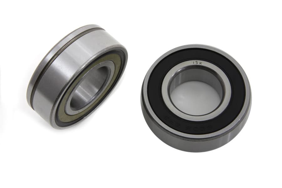 Product thumbnail 2