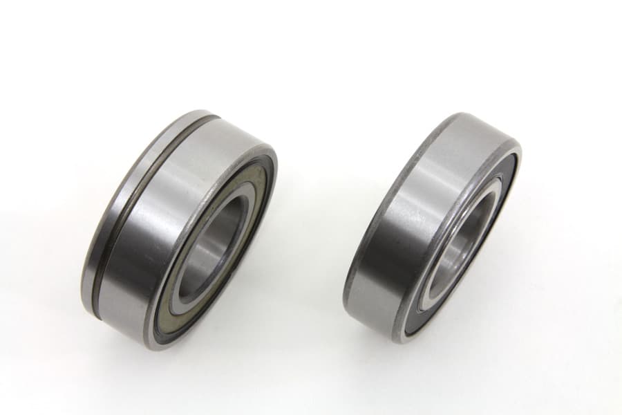 Product thumbnail 3