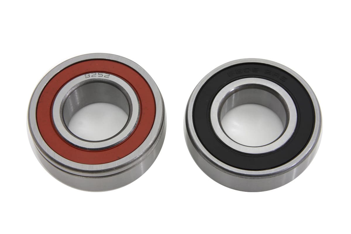 Product thumbnail 4
