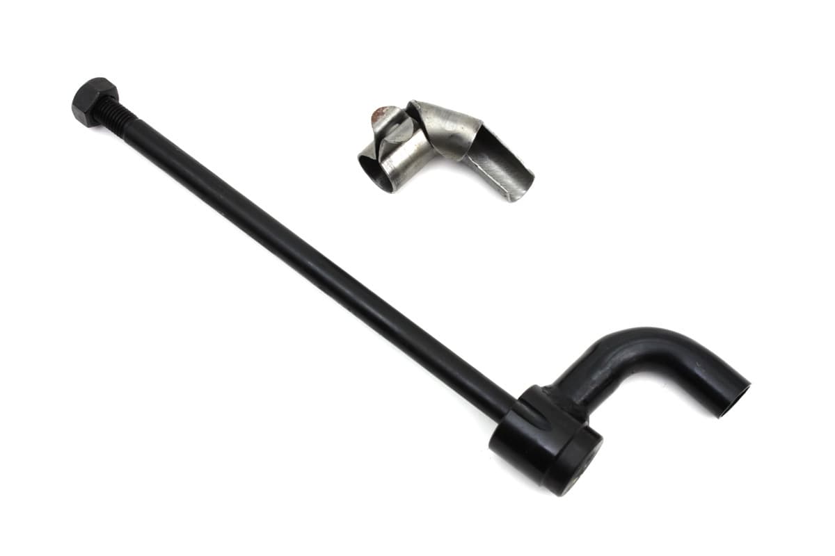 Product thumbnail 4