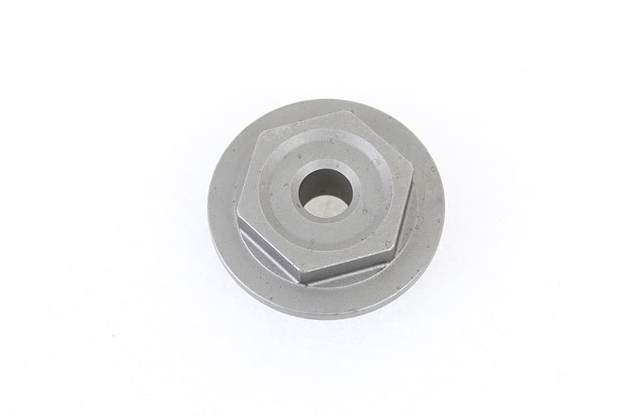 Product thumbnail 2