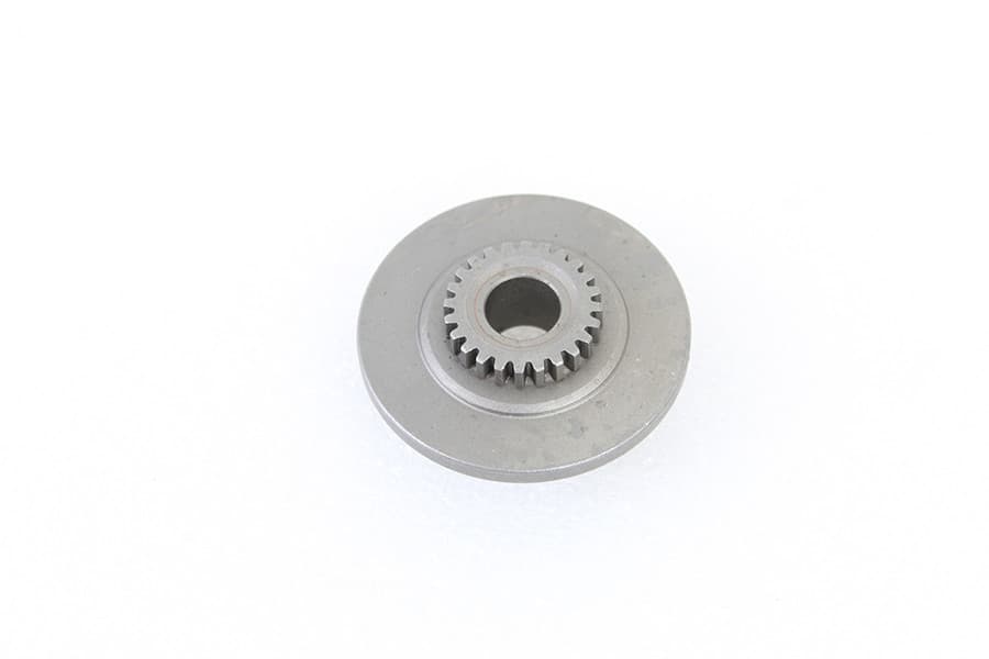 Product thumbnail 4