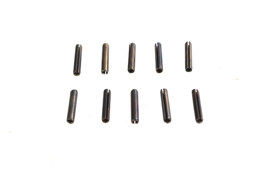 Product thumbnail 4