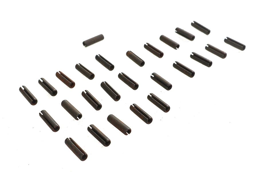 Product thumbnail 3