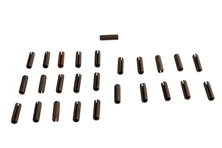 Product thumbnail 4