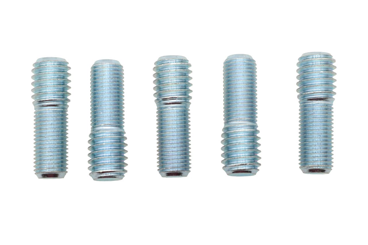 Product thumbnail 4