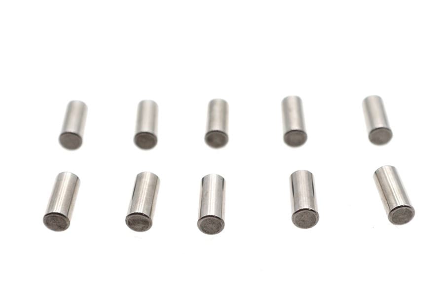 Product thumbnail 4