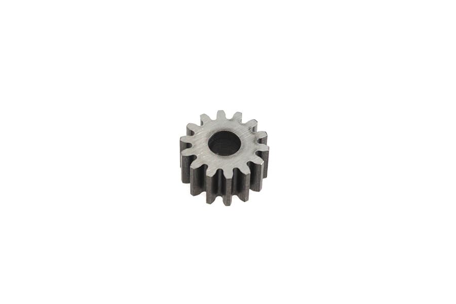 Product thumbnail 3