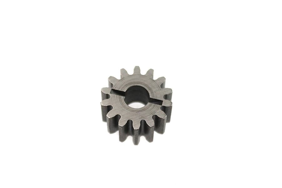 Product thumbnail 4