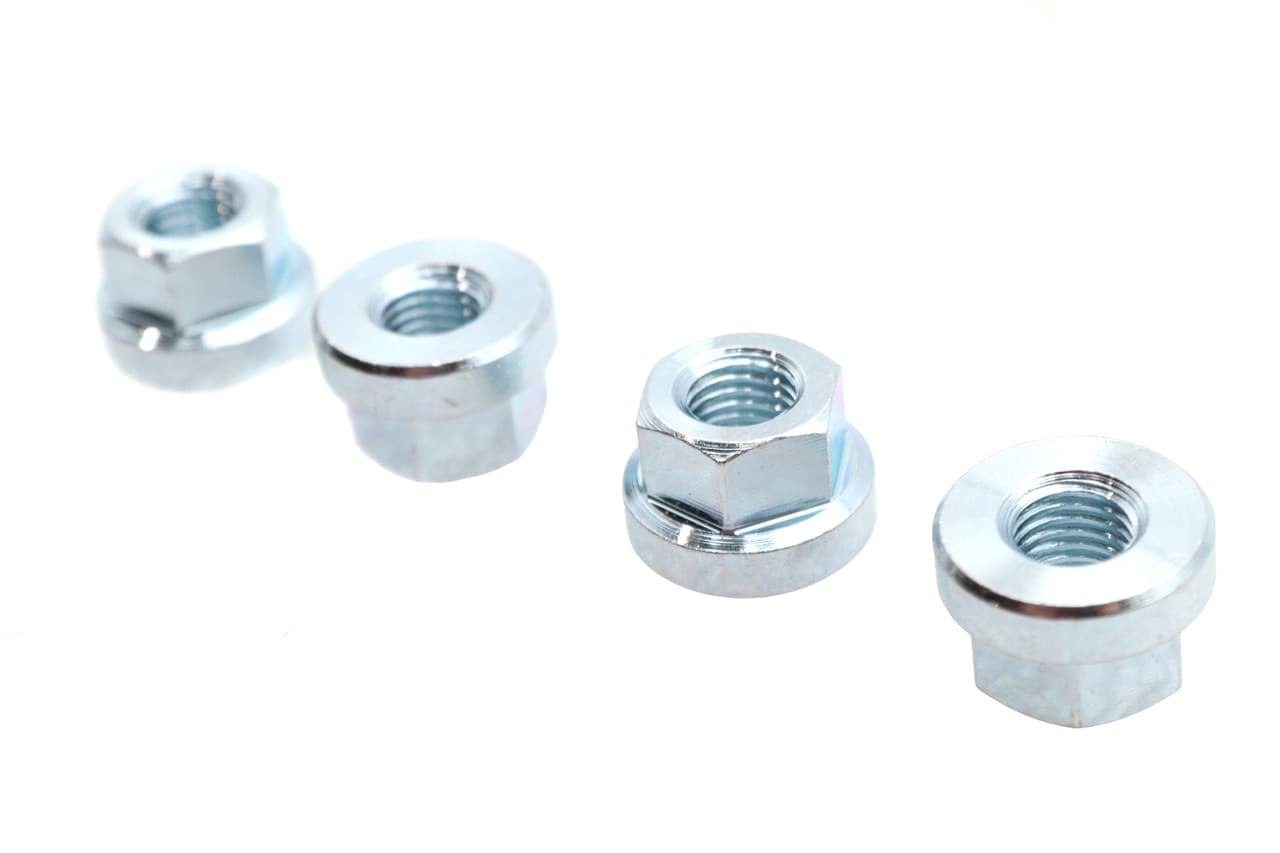 Product thumbnail 2