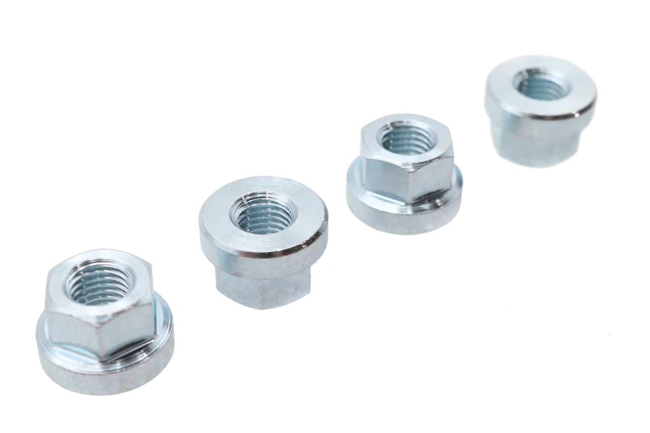 Product thumbnail 3