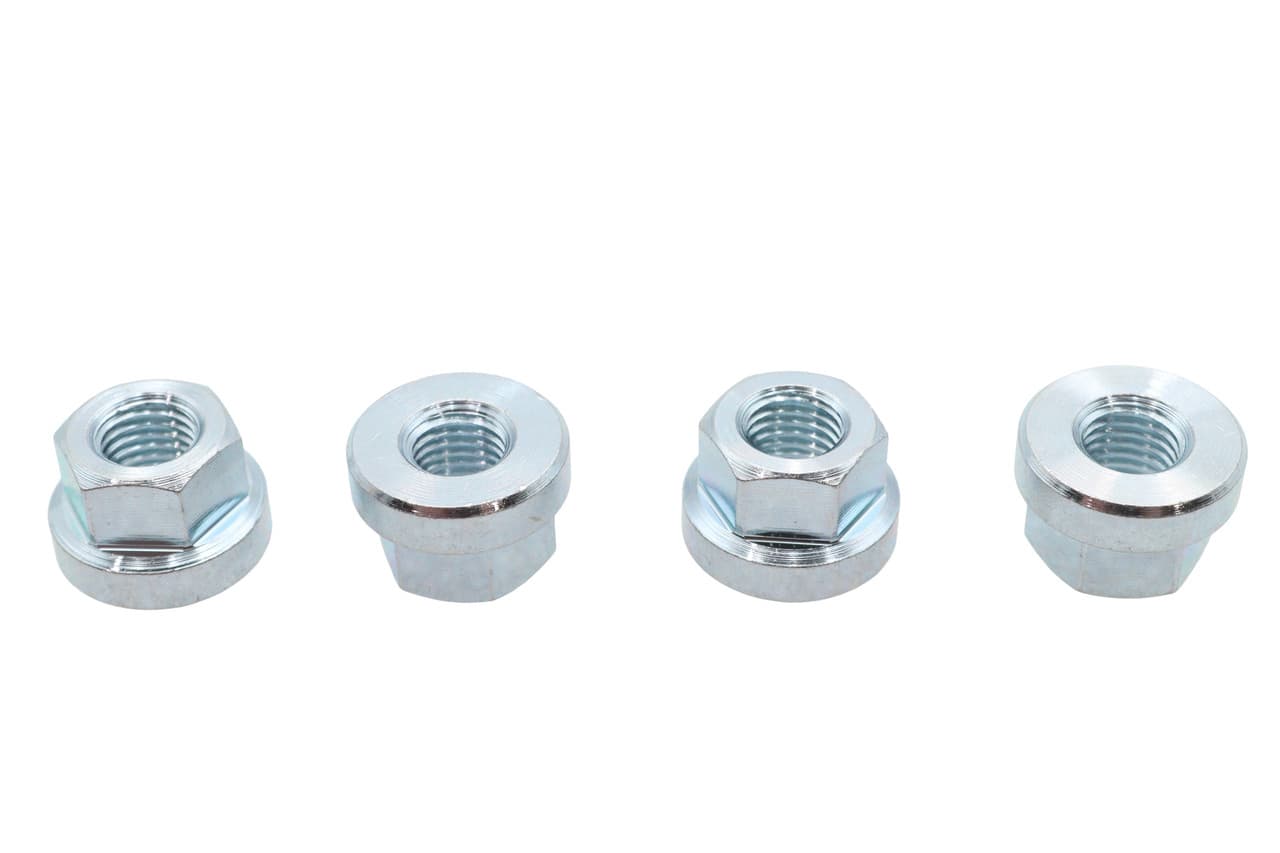 Product thumbnail 4