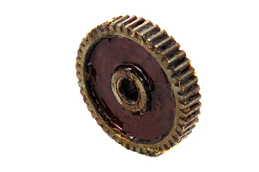 Product thumbnail 2