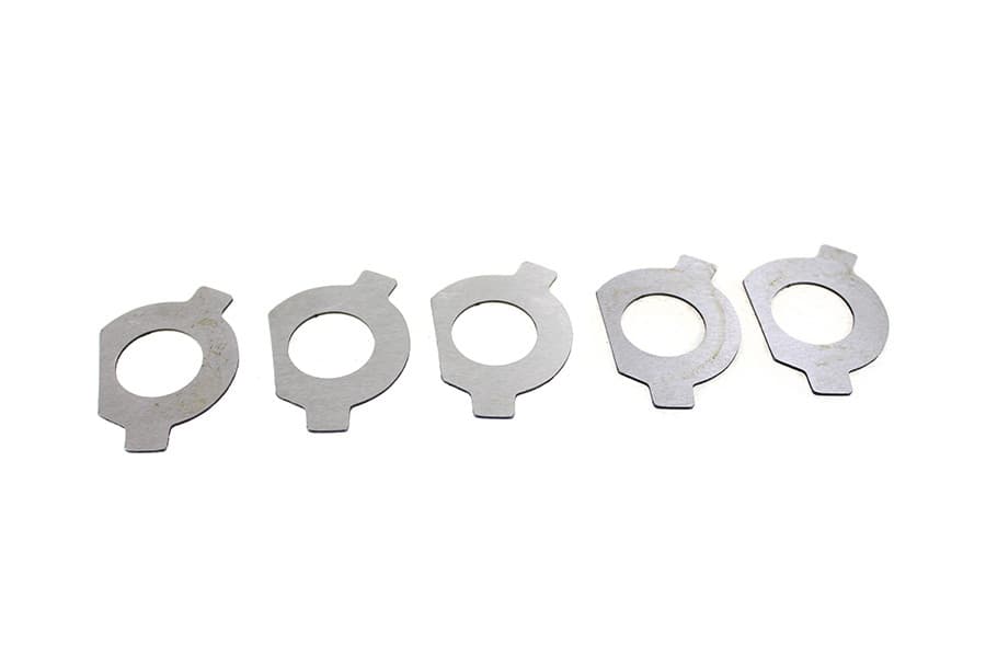 Product thumbnail 4