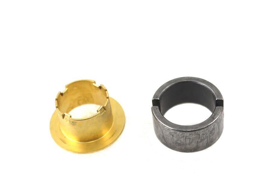 Product thumbnail 2