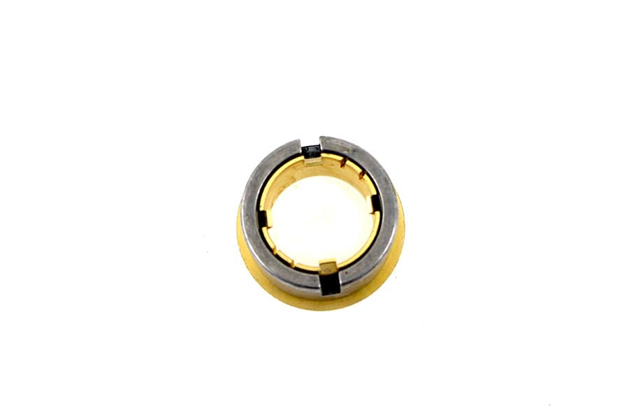 Product thumbnail 3