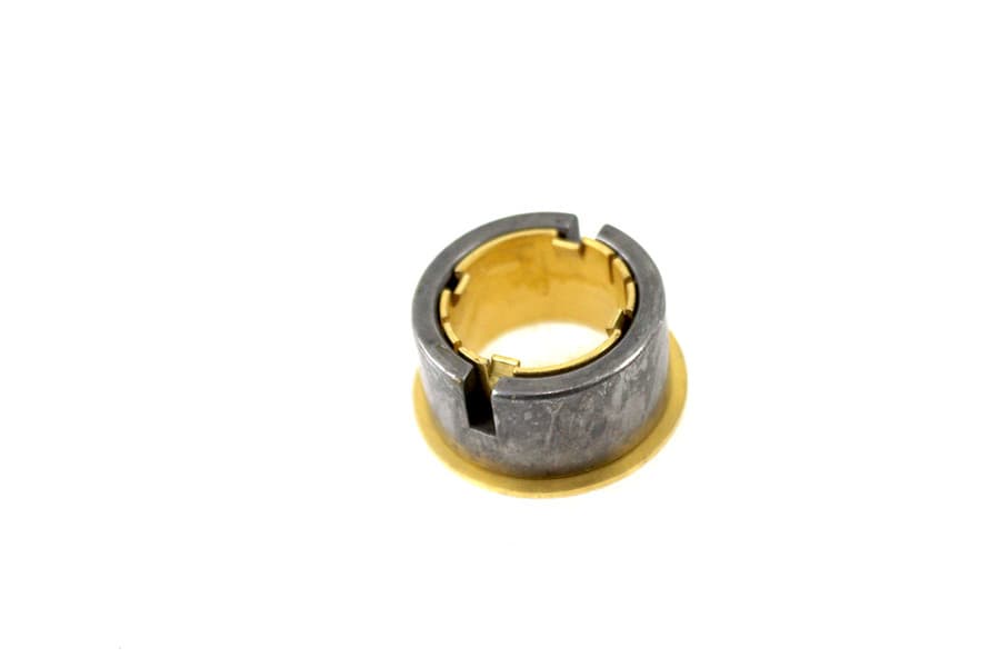 Product thumbnail 4