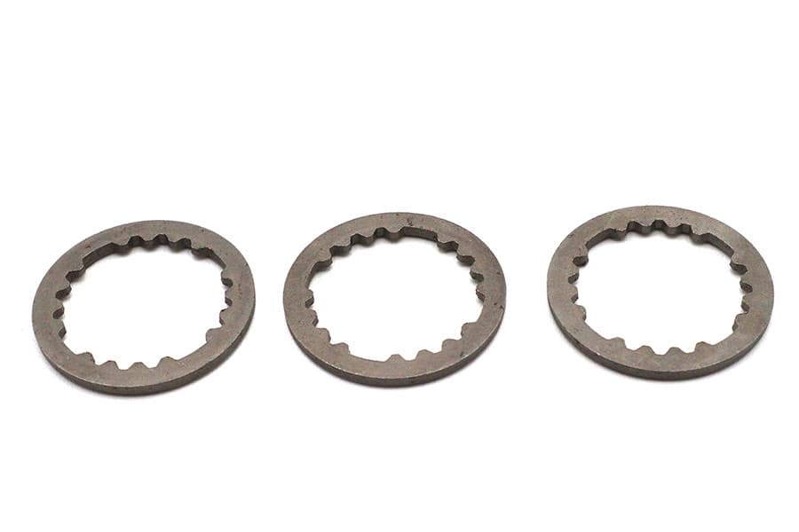 Product thumbnail 2