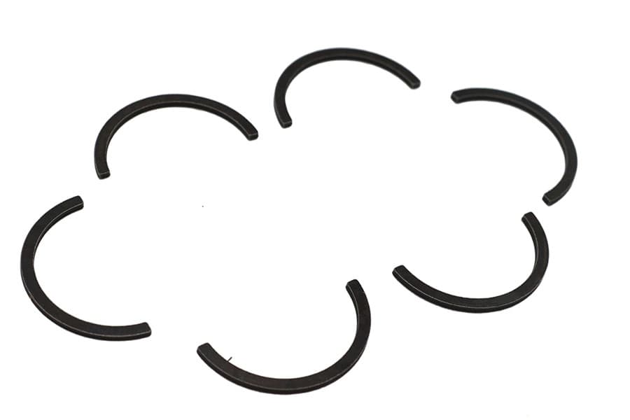 Product thumbnail 2