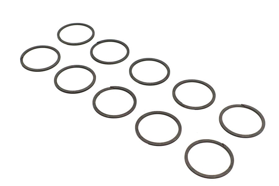 Product thumbnail 3