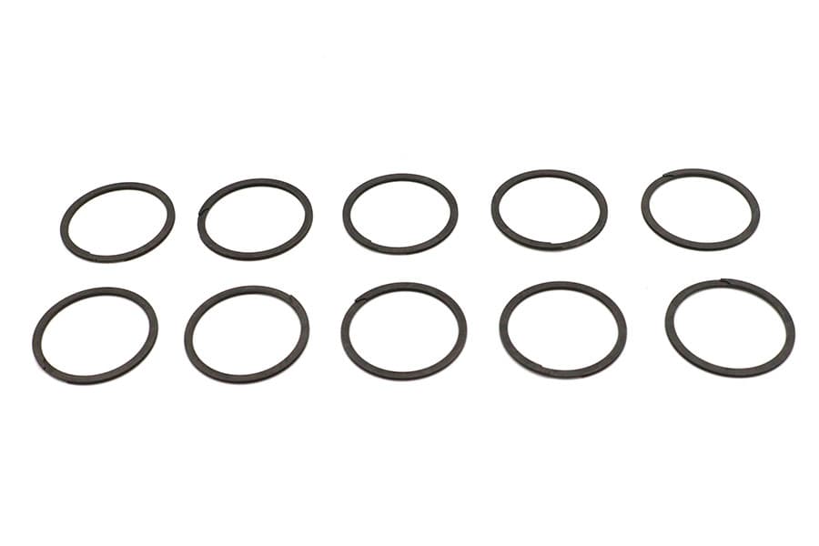 Product thumbnail 4