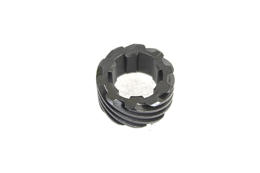 Product thumbnail 4