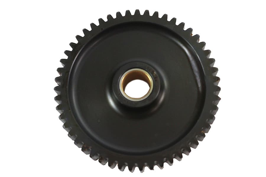 Product thumbnail 2